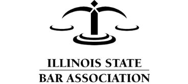 IllinoisBar